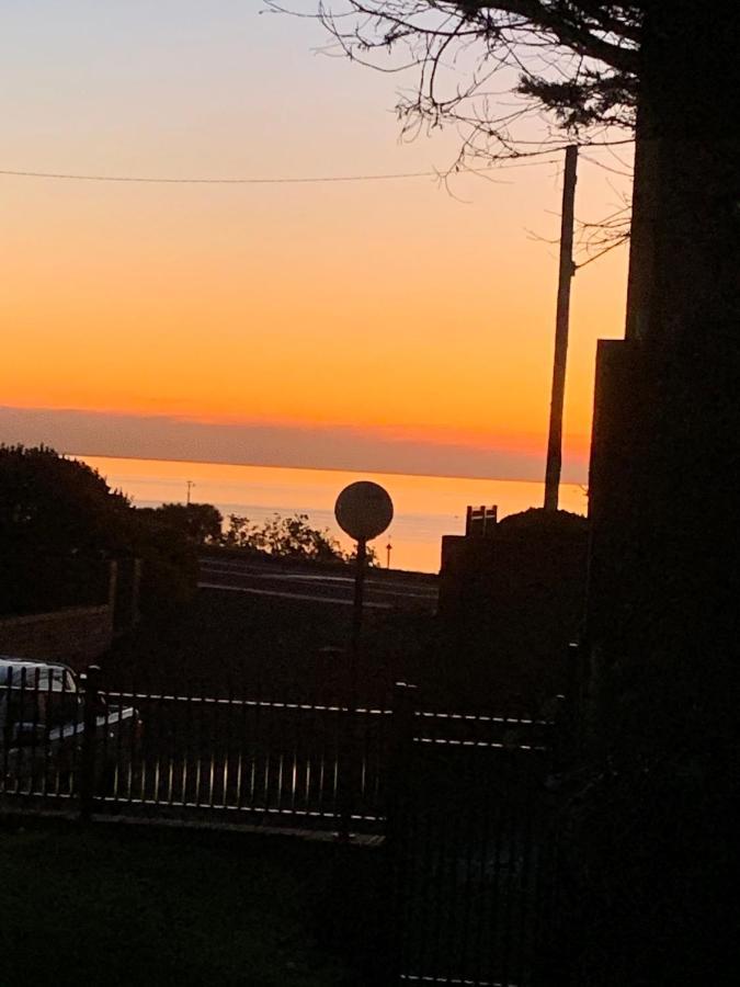 By The Beach Frankston Exterior photo